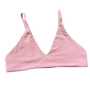 Midori Bikinis bikini top